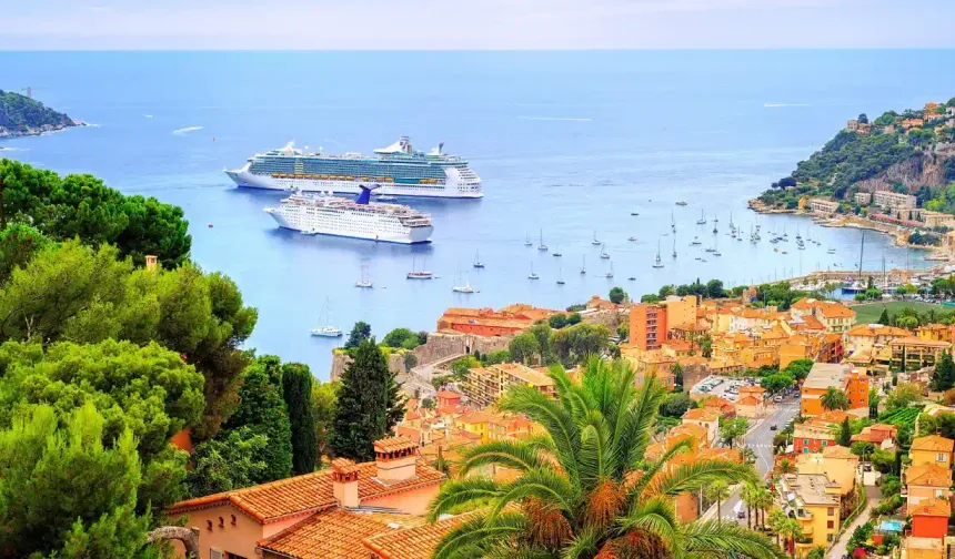 Prontotour 2025 Turizm Raporunu Açıkladı!