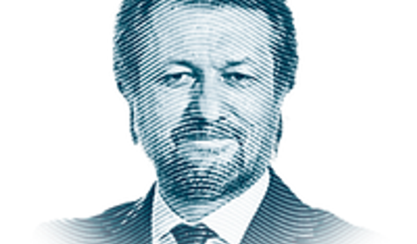 Avrupa’ya Türkiye mi Hindistan mı daha yakın?