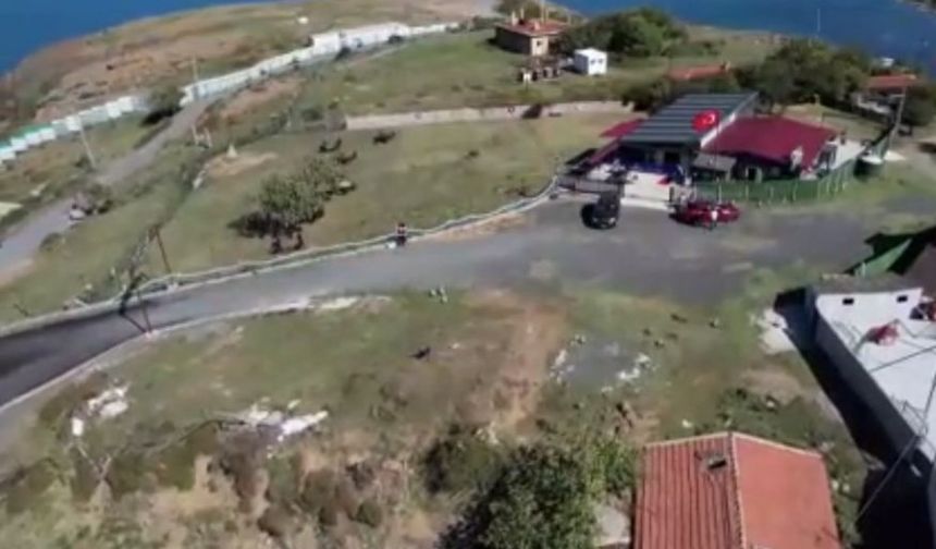 Toplu Konut İdaresi Başkanlığı (TOKİ) tarafından açık artırma usulü ile 26 ilde 365 arsa satışa çıkarılacak. Satışa çıkarılacak olan arsaların ihaleleri 12 ve 13 Ekim saat 10.30’da yapılacak.
