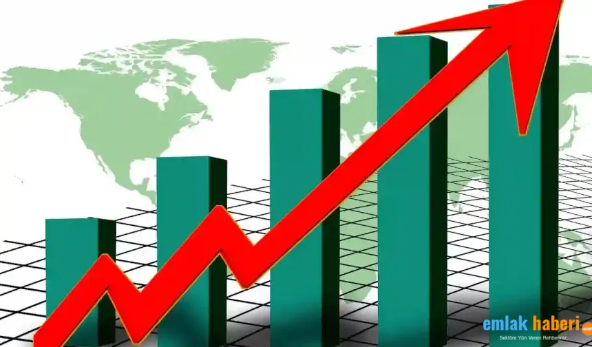 Ocak Ayı Enflasyonu Bekletilerin Çok Üstünde Çıktı