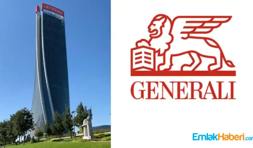 Generali Grup, güçlü kârlı büyümesini devam ettiriyor.