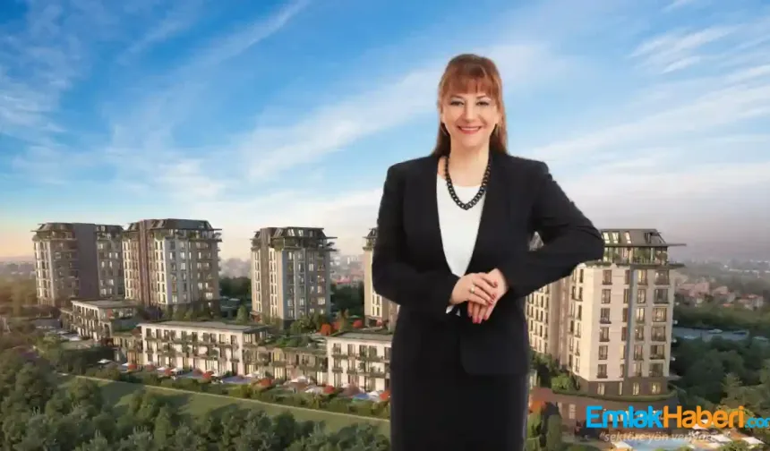 Acil ve İhtiyaçtan satılık ev ilanlarında artış var