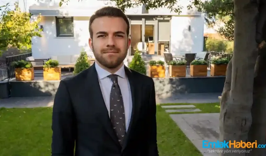 Konut satışında tarihi zirve  Fırsatı gören alıcı rekor getirdi