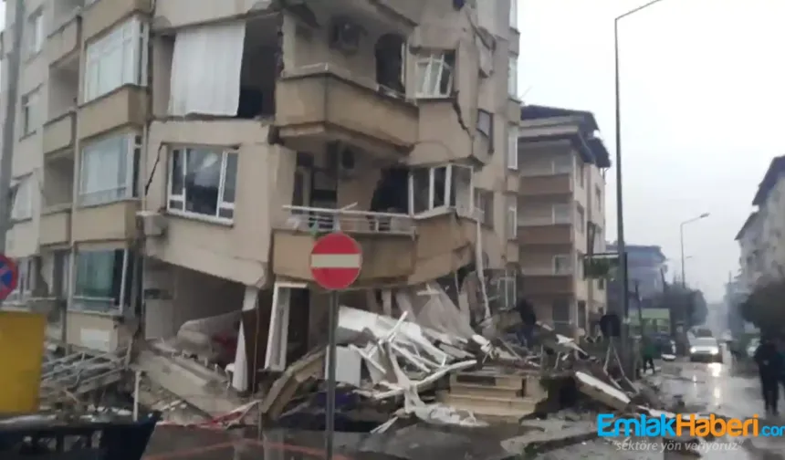 Hatay turizme hazırlanıyor.