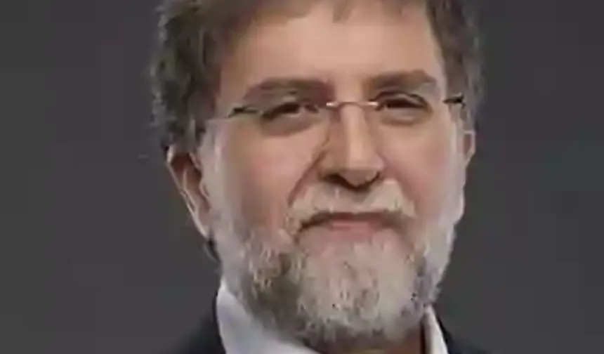 Felaketin tam göbeğinde çadır satmak da nedir?