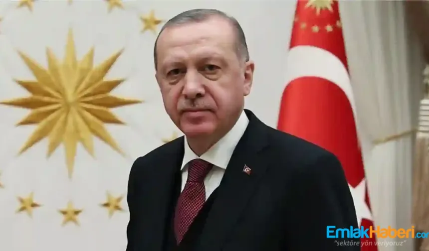 17 Nisan akşamı 50 bin kişilik iftar Cumhurbaşkanı Erdoğan’ın teşrifleriyle gerçekleşecek.