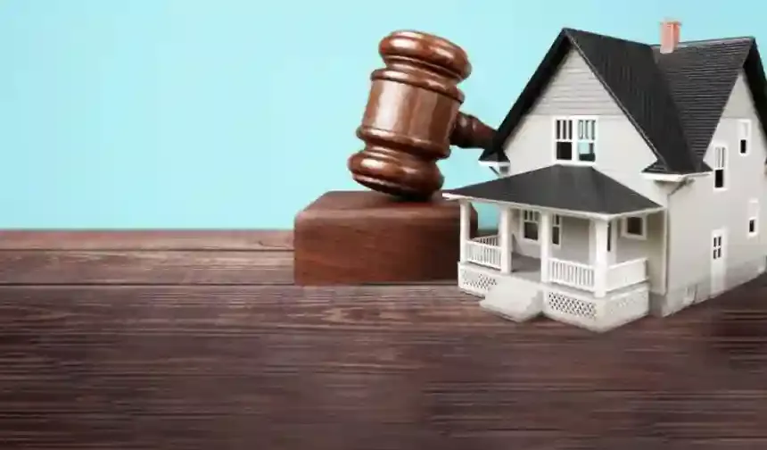 Ev Sahibi Kiracıyı İlgilendiren bir konu. Arabuluculuk masrafları ne kadar ?