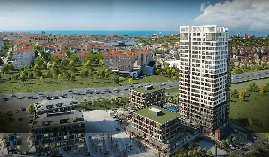 ‘Ev almayı erteleme, eve geç kalma Türkiye’