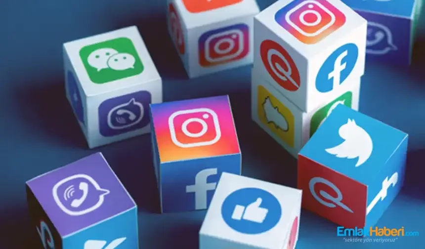 Gayrimenkul Reklamlarında Sosyal Medya Dönemi: Kişisel Veriler Ne Kadar Güvende?