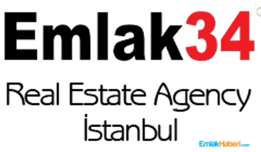 EMLAK34