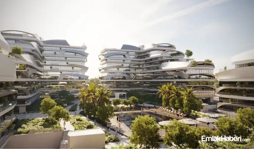 Gpps; Yabancıya Satışın %92’si 13 İlden Geliyor