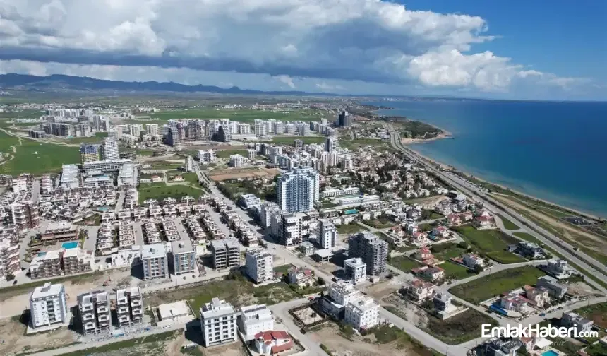 Kıbrıs’ın İsrail tarafından kuşatılması, Kimler Dur Diyecek