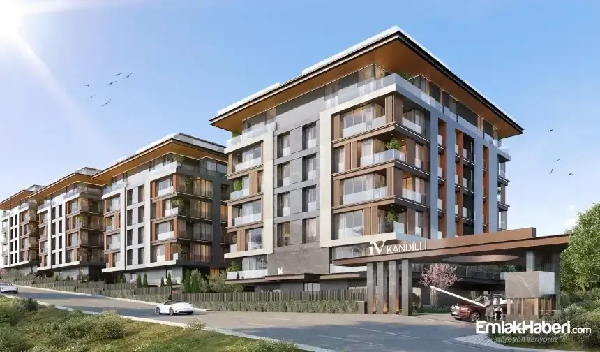 Savur Gyo’nun Halka Arzı Tamamlandı, Planlanan Tahsisatın 7,33 Katı Talep Geldi