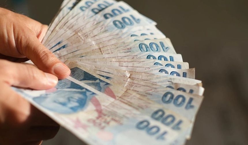 İş Dünyasının 2026 Asgari Ücret Beklentisi: 27.800 TL