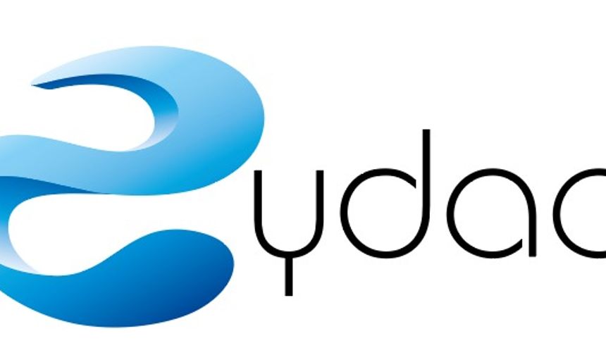 H.ibrahim Büyükacar