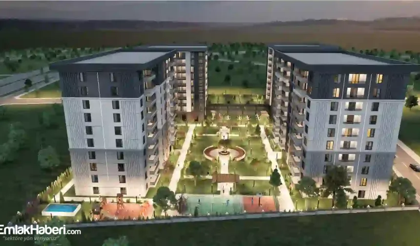Eska Premium’da Yeni Bir Hayat Başladı!