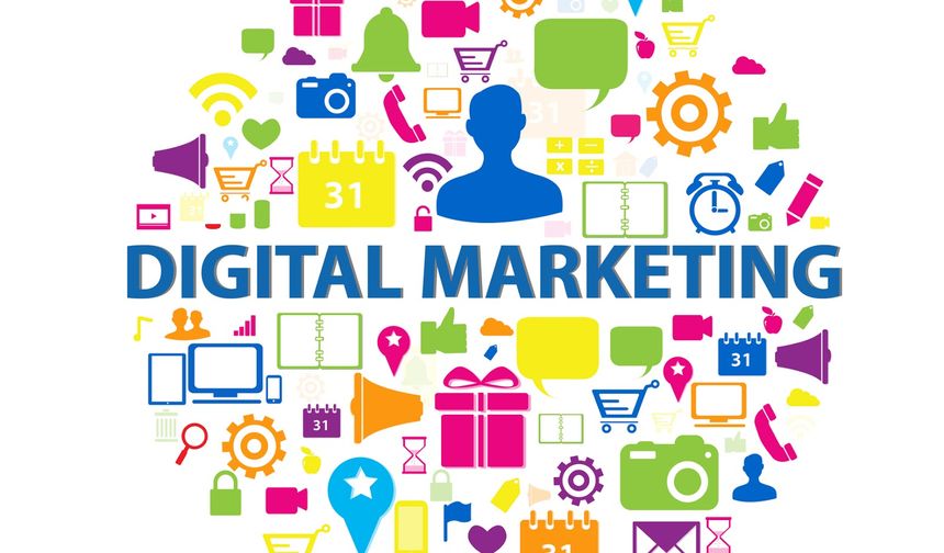 Seowp.net SEO Hizmetleri