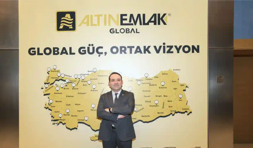 Konut Yatırımı İçin Doğru Zaman, Son Fırsatlar