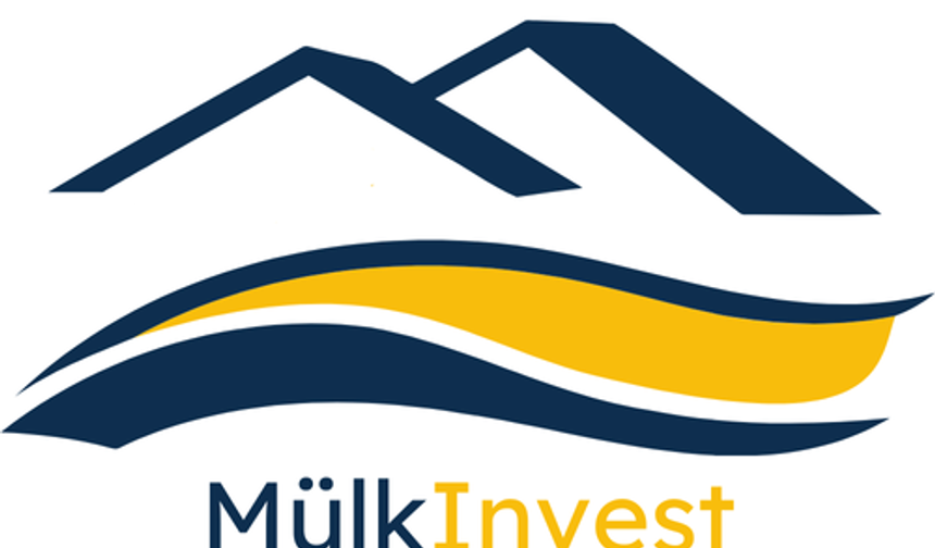 Türkiye'nin ilk ve tek yapay zeka destekli arsa ilan platformu