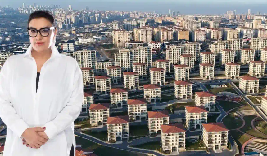 Emlak Sektöründe Büyük Temizlik Başladı