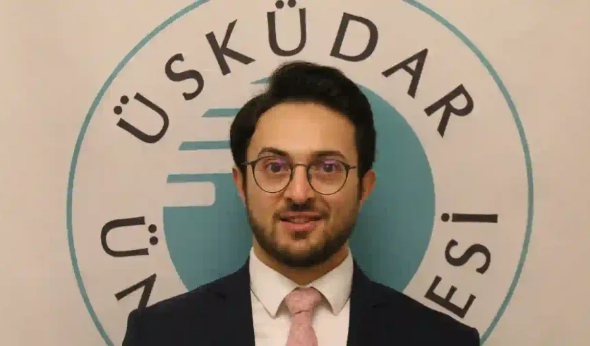 Kentsel dönüşümde sadece binalar yıkılmıyor!