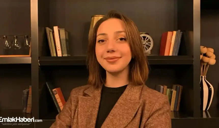 Gayrimenkul Değerlemede ESG Dönemi Başladı