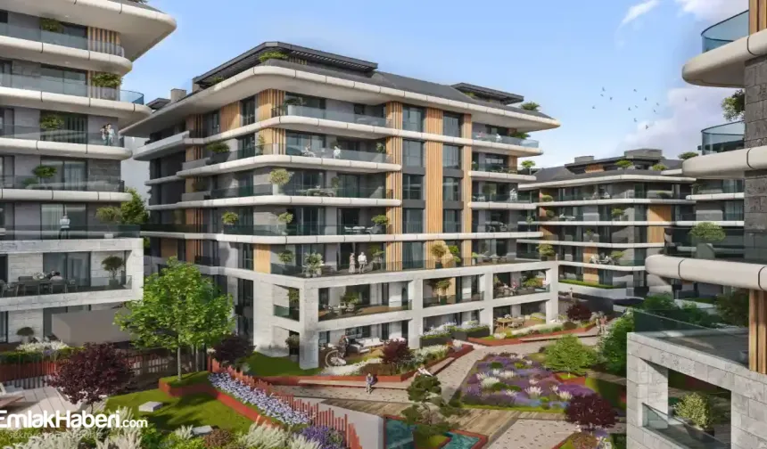 Yiğit Group’un Odağında İstanbul’un Merkezindeki Kentsel Dönüşüm Projeler