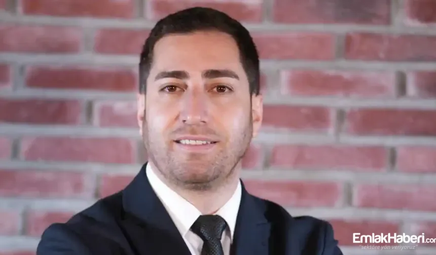 FCR GYO Sancaktepe’deki dev projesinin lansmanına hazırlanıyor