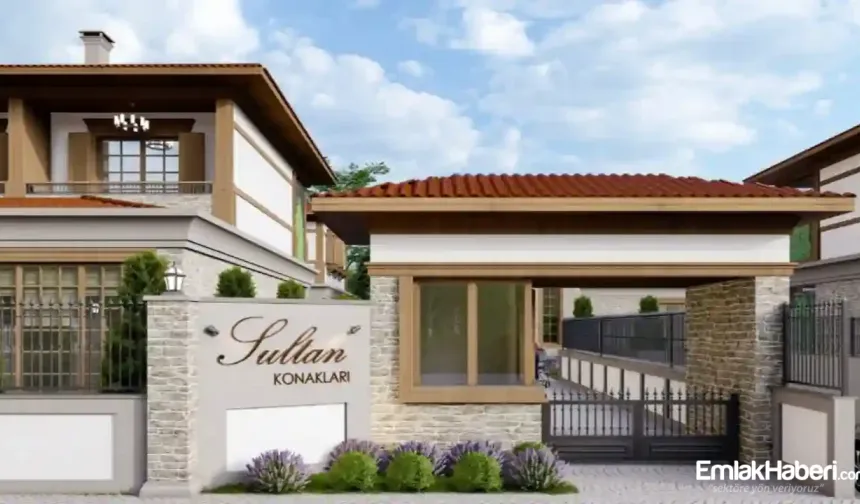 Günsan Domino Anahtar-Priz Serisi ile modern, şıklığı yaşayın