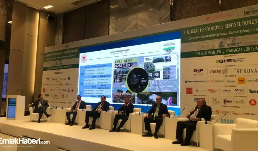 “KENTFEST” İÇİN GERİ SAYIM BAŞLADI