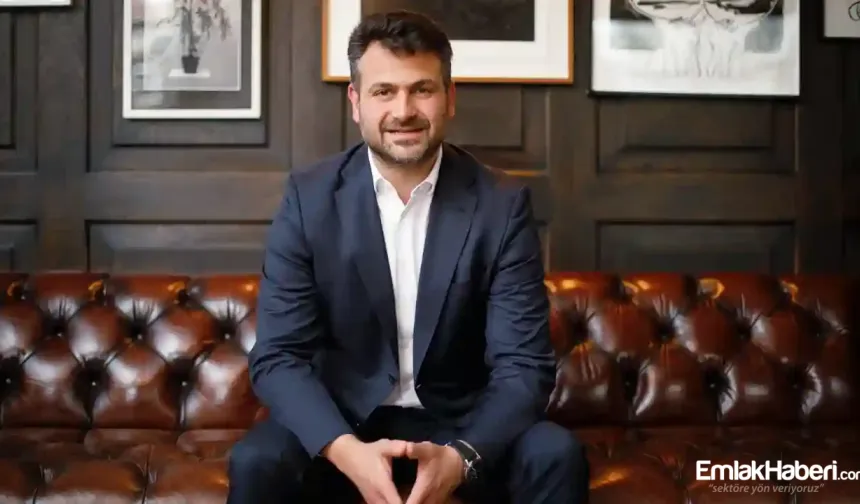 NYC’nin Yeni Belediye Başkanı Zohran Mamdani ve   Gayrimenkul Piyasasına Etkileri