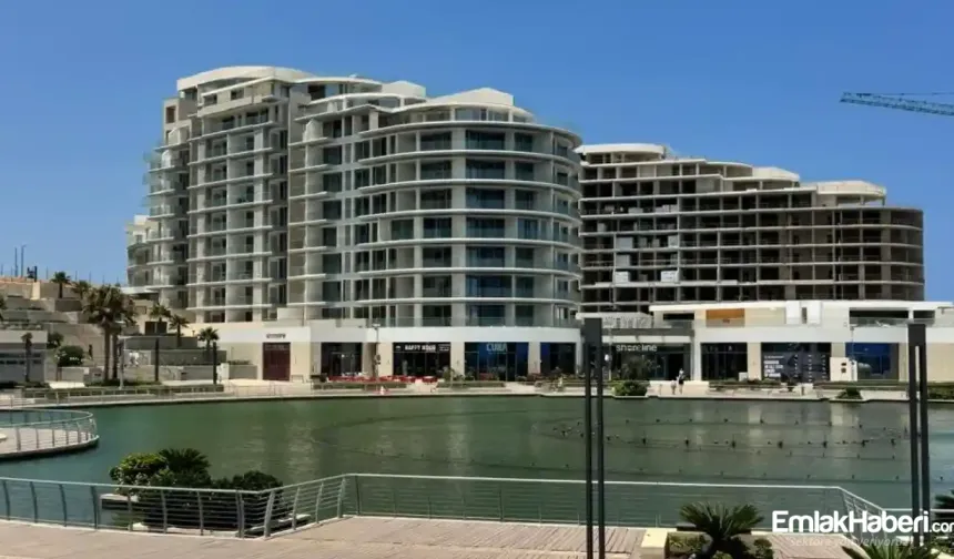 Koray Grup ve İlişkili Şirketlerle İlgili Cenevre’de Tahkim Süreci Başladı