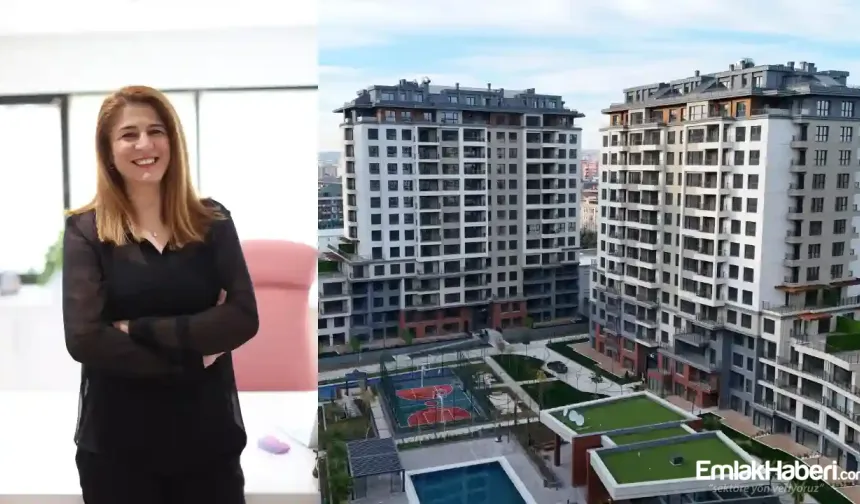 Miras Davaları Patladı, Mal Paylaşımı Krize Dönüşüyor!