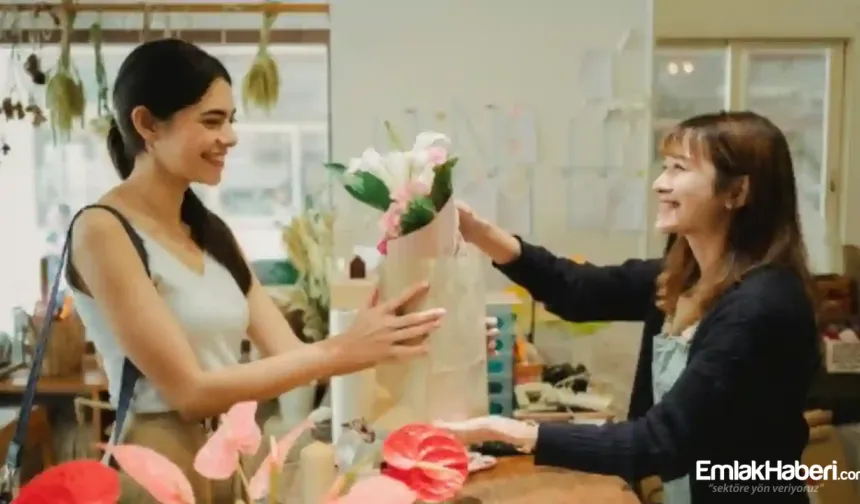 Perakende Sektöründe Çalışanlar İçin Yemek Kartlarının Avantajları