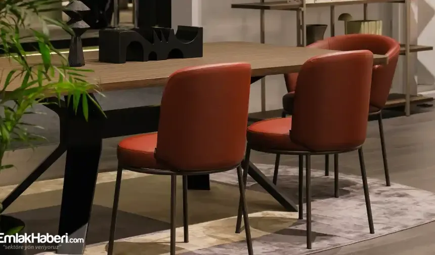 Yeni yıl, yeni masa, yeni kahkahalar: ıqon buluşmaları!