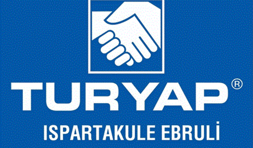 TURYAP GAYRİMENKUL DANIŞMANLIK HİZMETLERİ