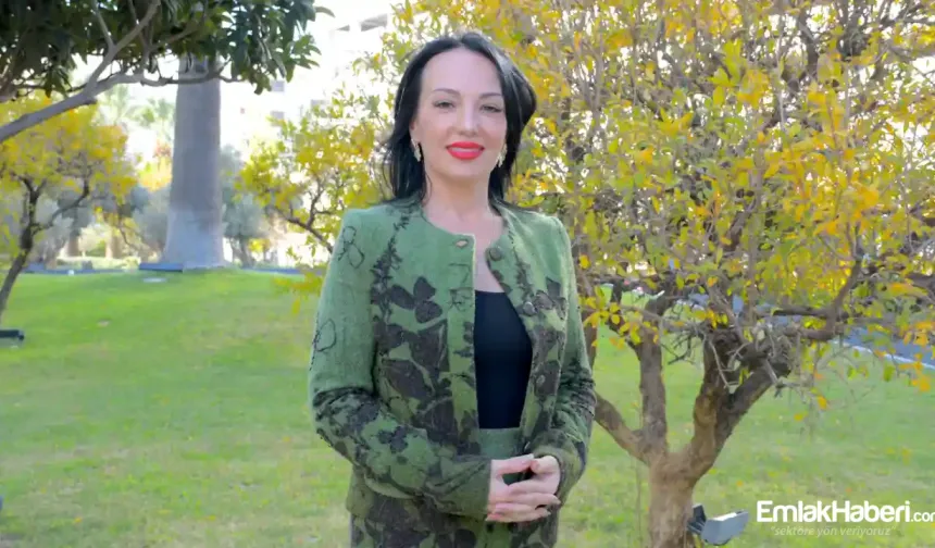 Dünya Bankasından İzmirliler’e Kentsel Dönüşüm Kredisi Fırsatı