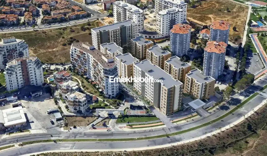 Gayrimenkul yatırımının hukuki analizi nasıl yapılır