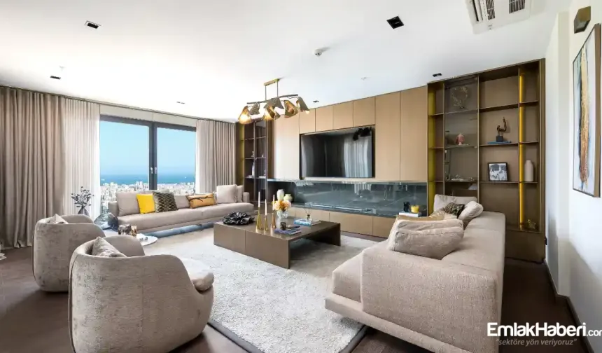 Nerıssa Mefa’dan Yeni Yıla Özel Ödeme Kampanya Başlıyor.