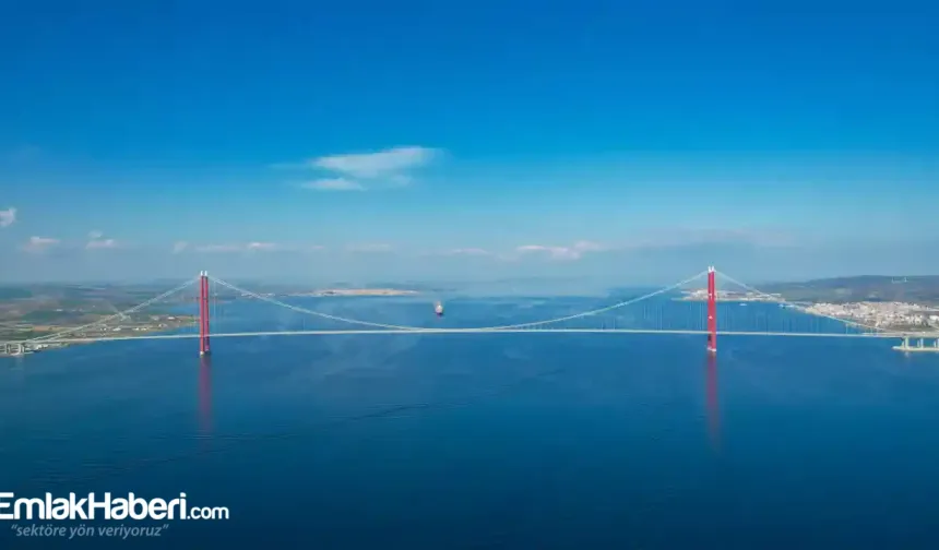 Derin Miras Projesi Düsseldorf'ta dünyaya tanıtıldı