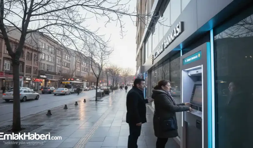 Adıma Kira Ödemeleri Yapılıyorsa Nereden Öğrenebilirim?