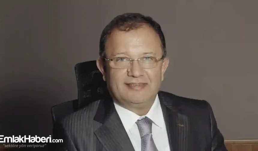 Natura Portföy’ün 2026 hedefi 10 milyarlık portföye ulaşmak.