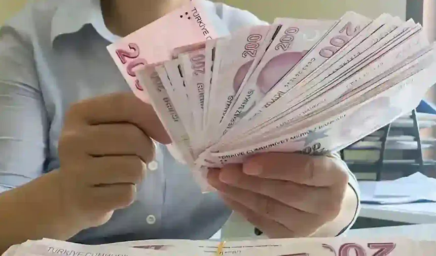 Kentsel Dönüşüm Kredisi Kimlere Verilir?