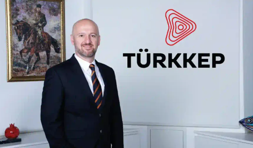 Kentsel Dönüşümde E-Tebligata Yanıt Vermeyenler Satış Riski Altında