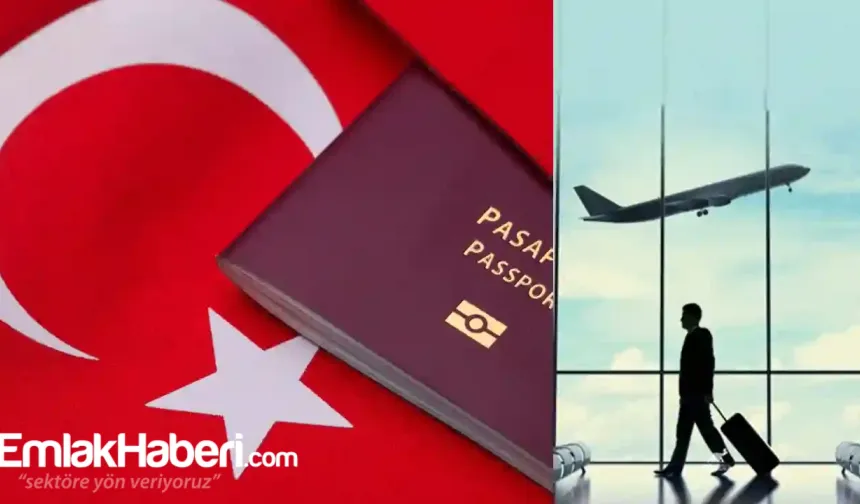 “Seyahat Eden Değil, Seyahat Ettiren Mağdur”