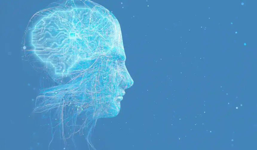 Skild AI: Robotik Yazılım Şirketi 14 Milyar Dolarlık Değerlemeye Ulaştı!