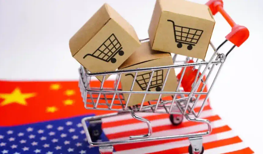 Vergisiz Alışveriş Limiti Tamamen Kaldırıldı