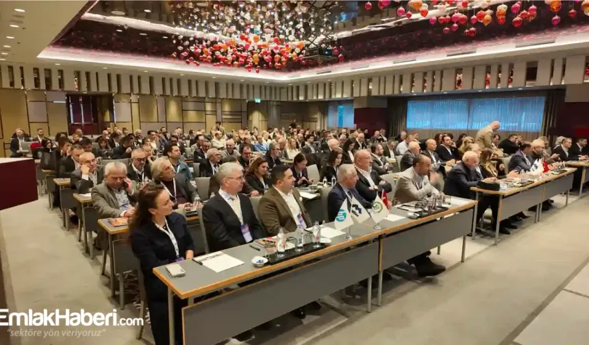 Ambalaj  Sektörü Maliyet baskısına rağmen kapasite artışı