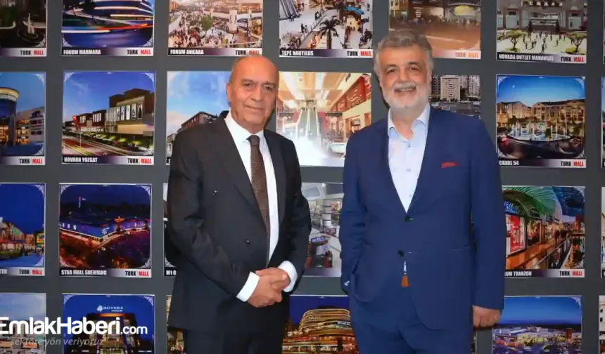 Depremin Yıldönümünde İzmirliler'e Anlamlı Ruhsat