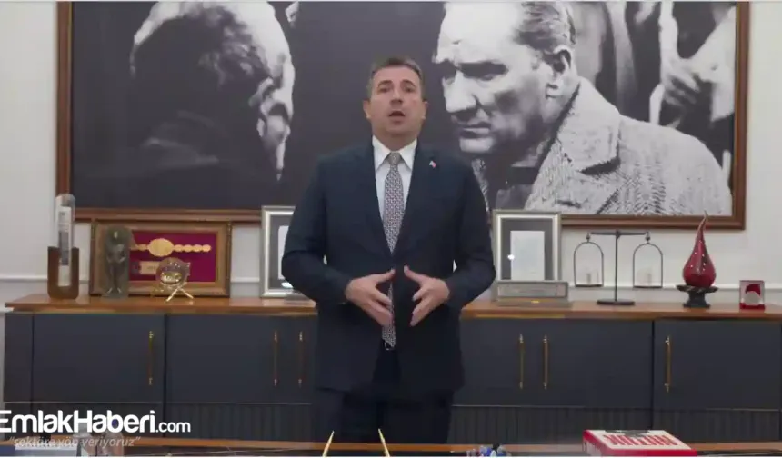 İBB Meclisi’nden Çatalca İçin Kritik Plan Onayı